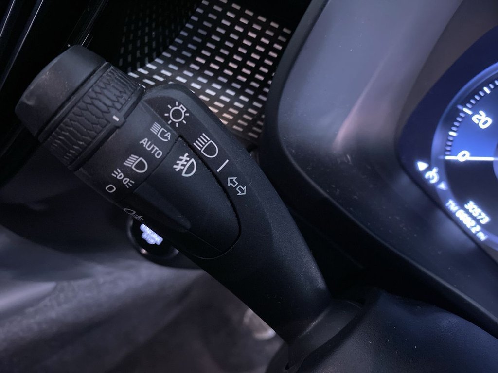 Used Volvo XC40 2020 for sale - 76509925: Photo 23