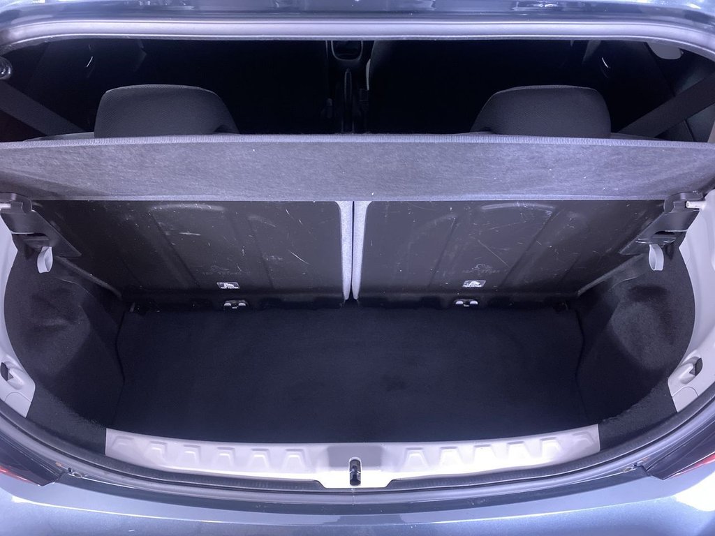 Used Toyota AYGO 2019 for sale - 76698883: Photo 13