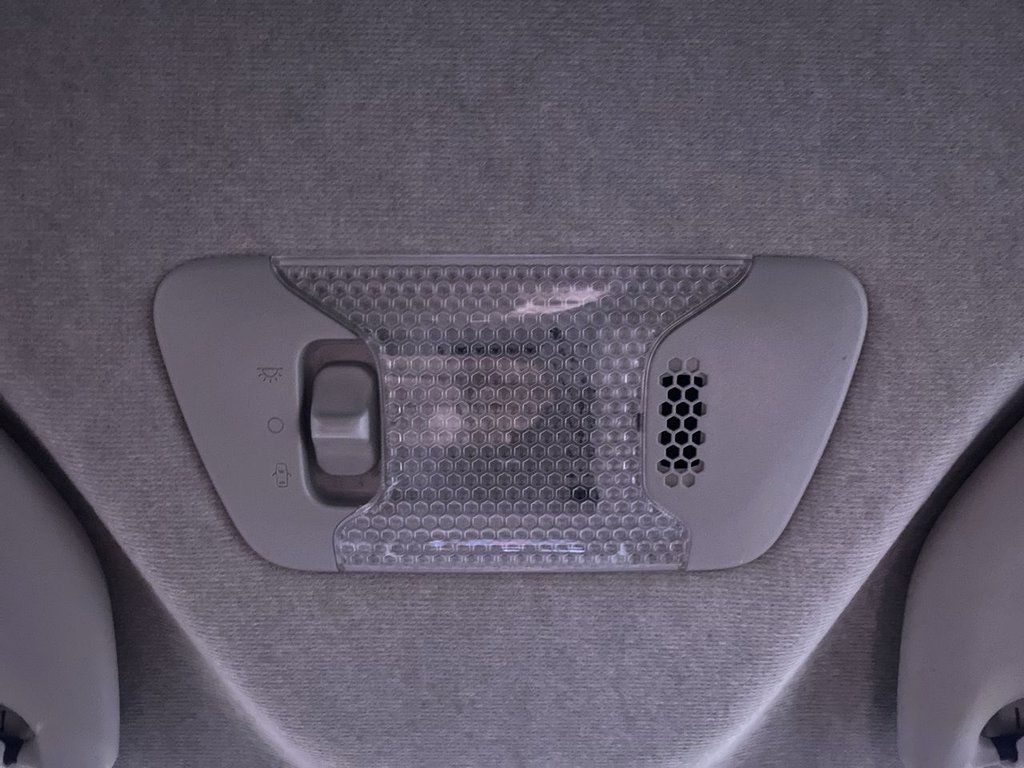 Used Toyota AYGO 2019 for sale - 76698883: Photo 18