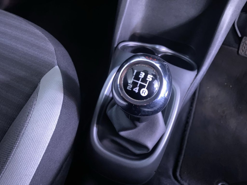 Used Toyota AYGO 2019 for sale - 76698883: Photo 21