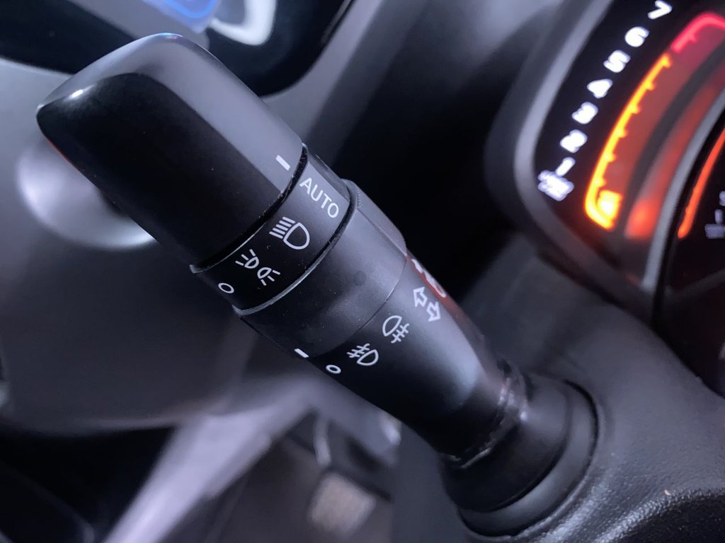 Used Toyota AYGO 2019 for sale - 76698883: Photo 23