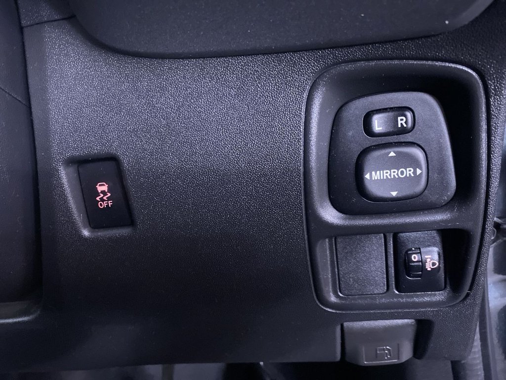 Used Toyota AYGO 2019 for sale - 76698883: Photo 24