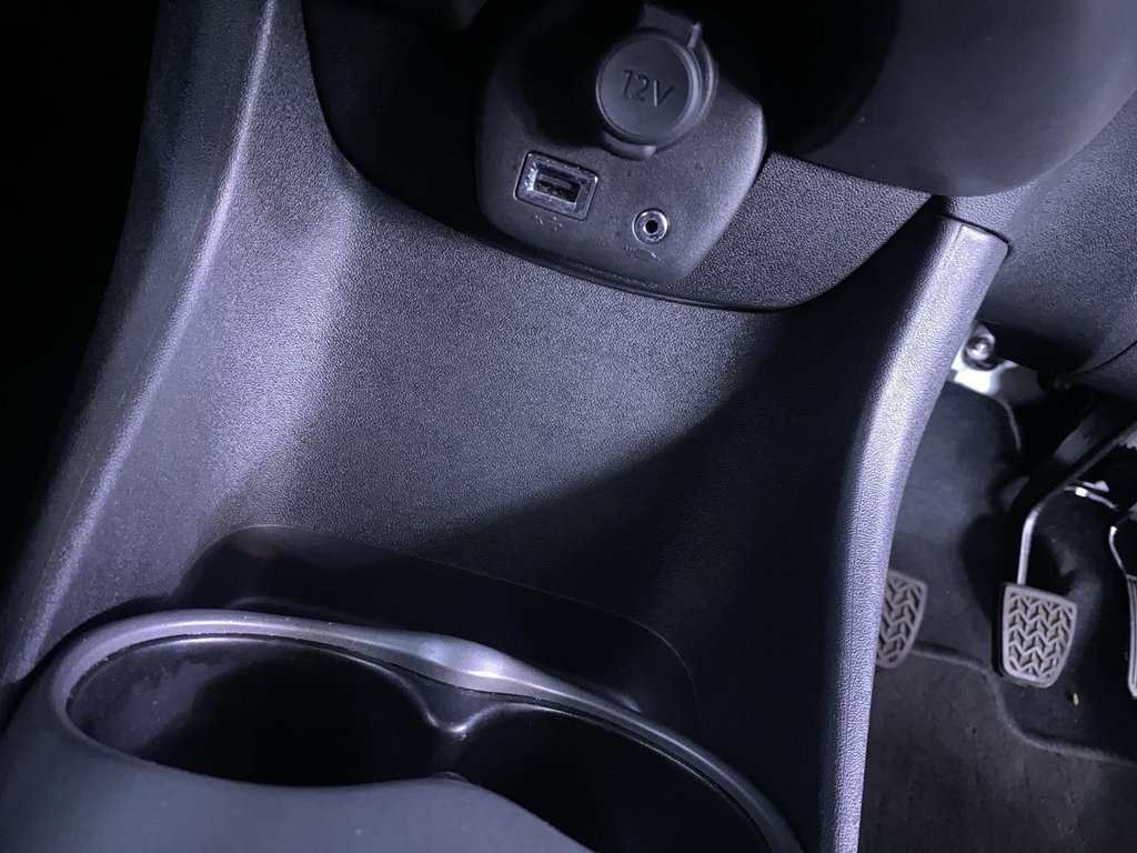 Used Toyota AYGO 2019 for sale - 76698883: Photo 25