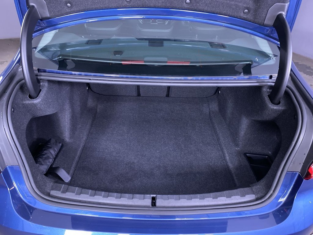 Used BMW 3 Series 2021 for sale - 77498847: Photo 13