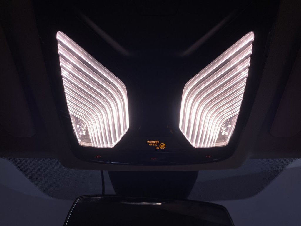 Used BMW 3 Series 2021 for sale - 77498847: Photo 18