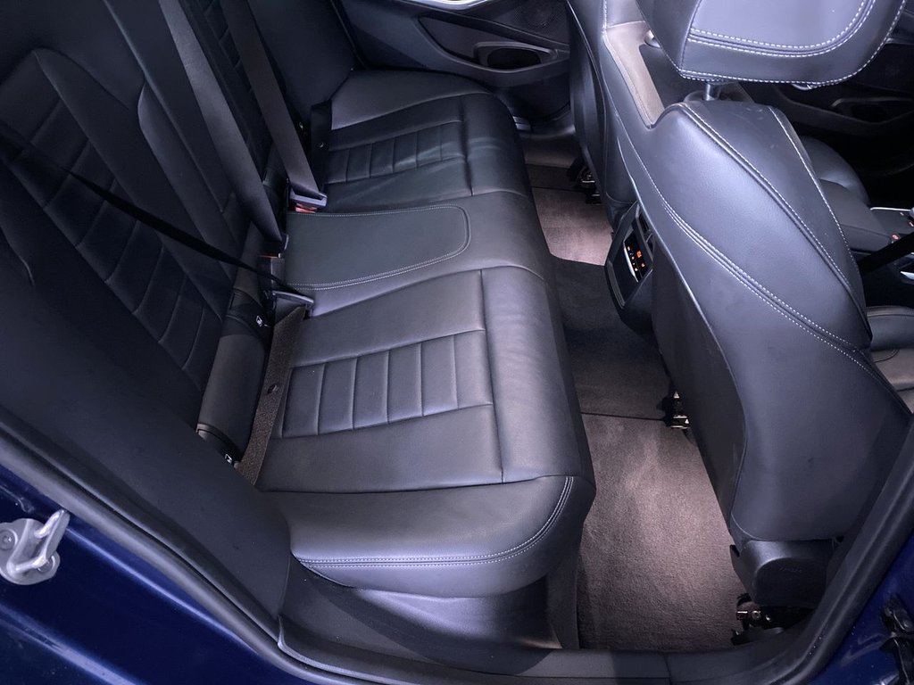 Used BMW 3 Series 2021 for sale - 77498847: Photo 19