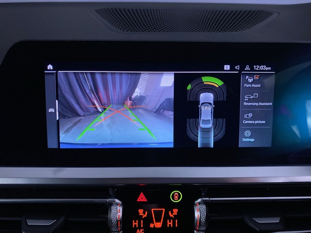 Used BMW 3 Series 2021 for sale - 77498847: Photo 24