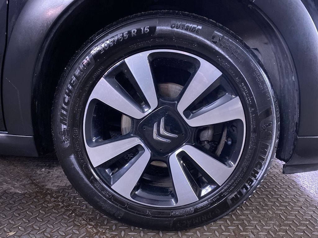 Used Citroen C3 2024 for sale - 77212102: Photo 12