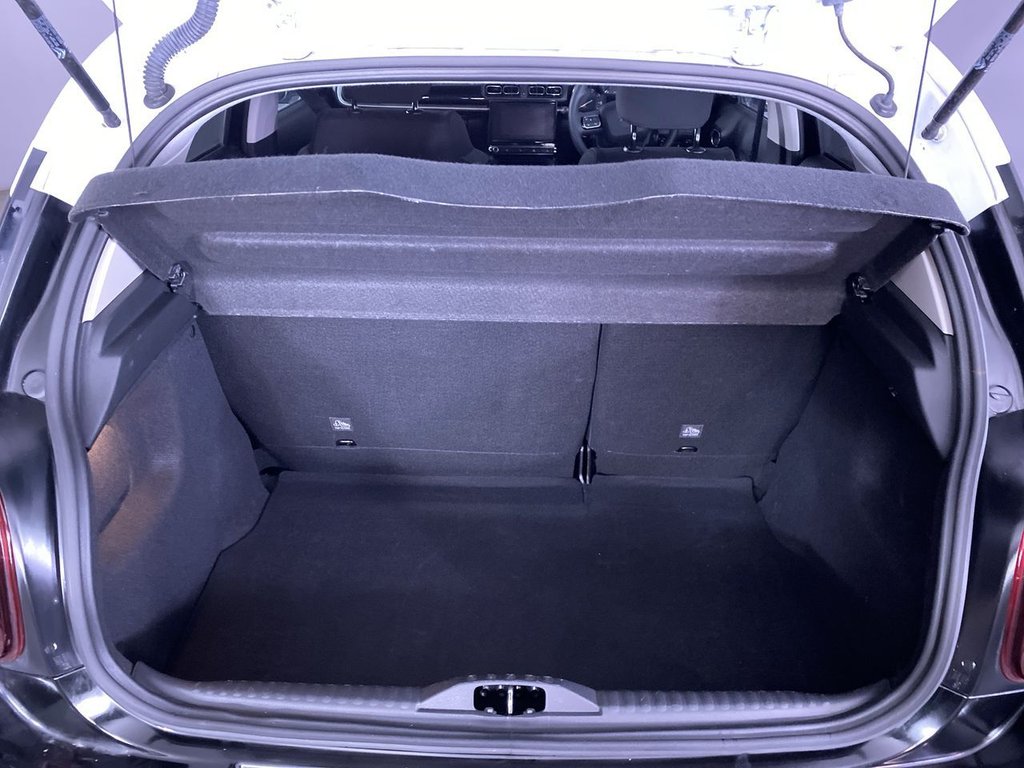 Used Citroen C3 2024 for sale - 77212102: Photo 13