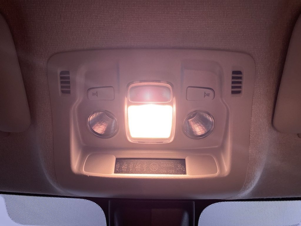 Used Citroen C3 2024 for sale - 77212102: Photo 18