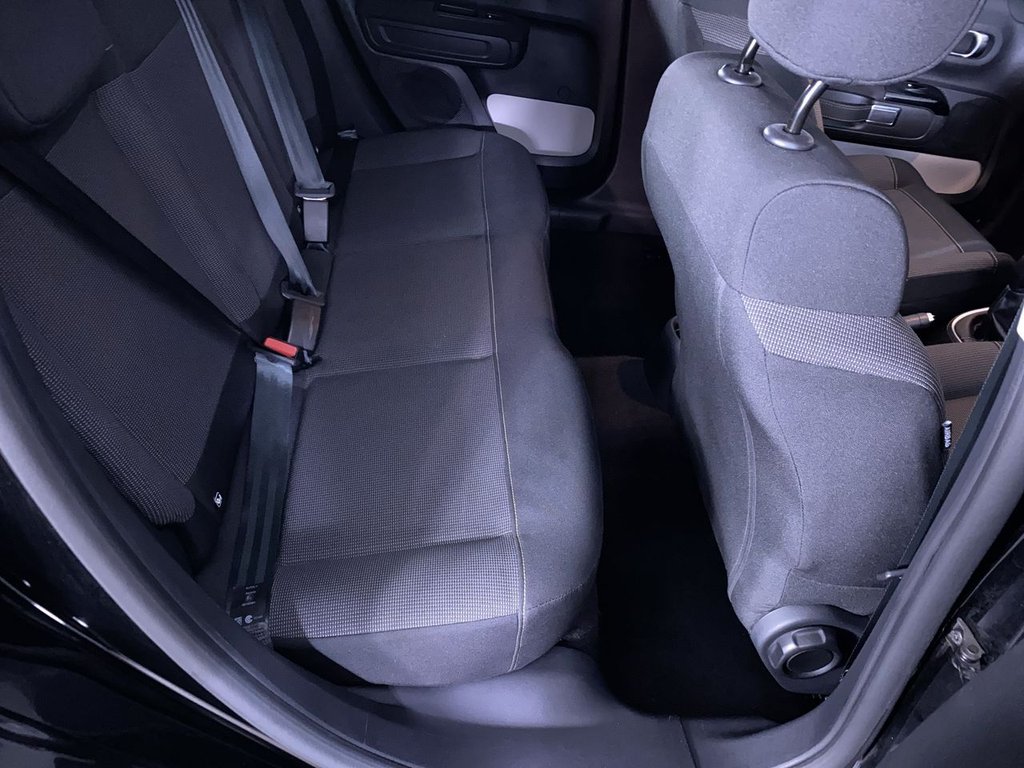 Used Citroen C3 2024 for sale - 77212102: Photo 19