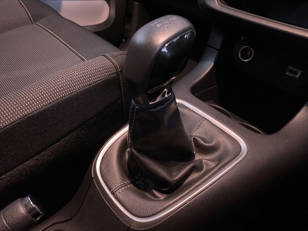 Used Citroen C3 2024 for sale - 77212102: Photo 21