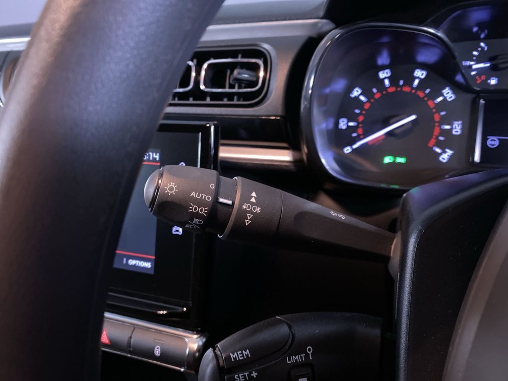 Used Citroen C3 2024 for sale - 77212102: Photo 23