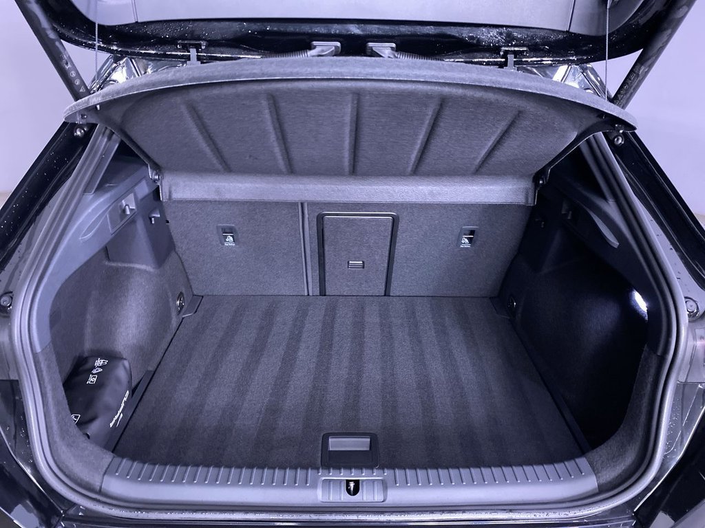 Used Cupra Formentor 2025 for sale - 77110684: Photo 13