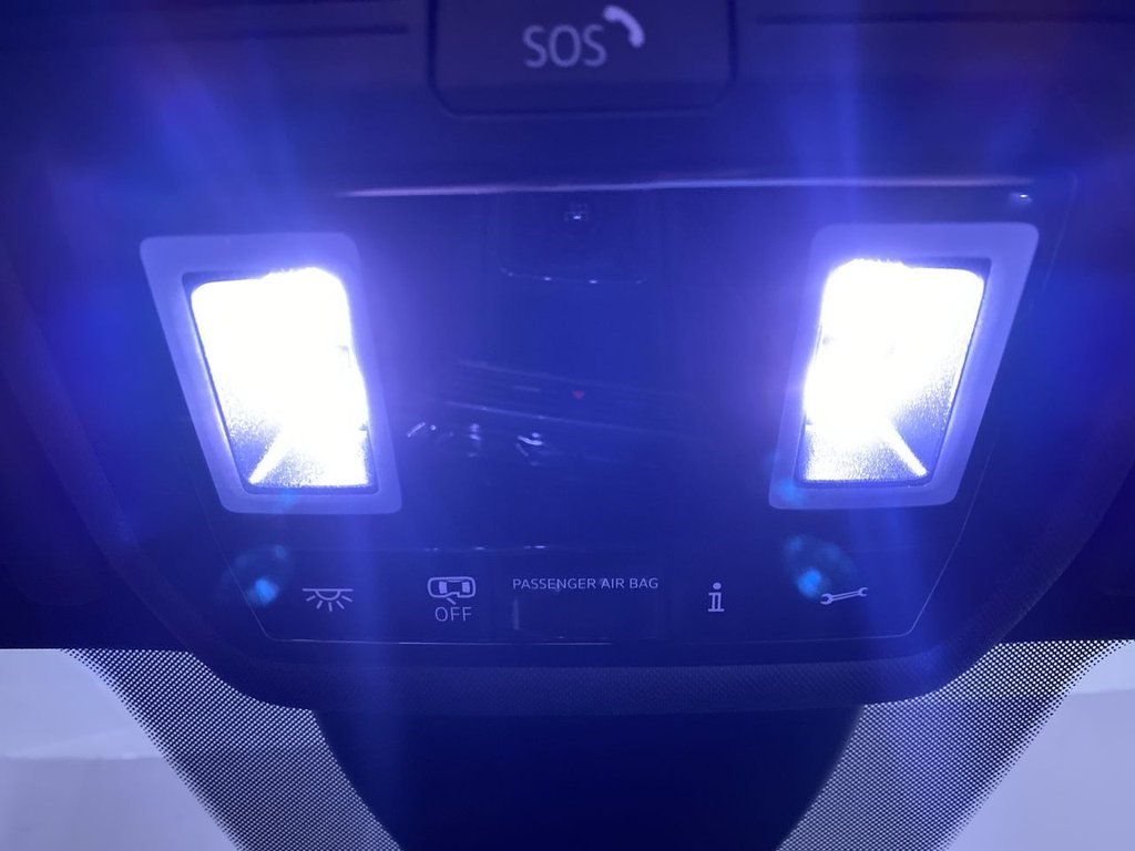 Used Cupra Formentor 2025 for sale - 77110684: Photo 18