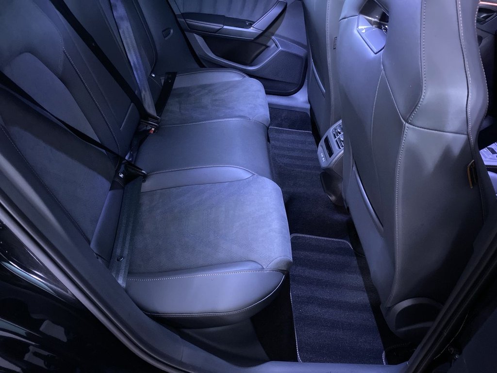 Used Cupra Formentor 2025 for sale - 77110684: Photo 19