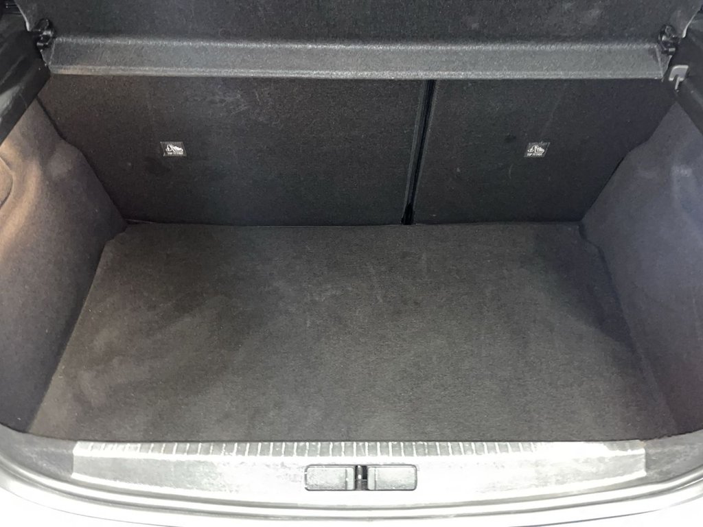 Used Vauxhall Corsa 2024 for sale - 77026921: Photo 13