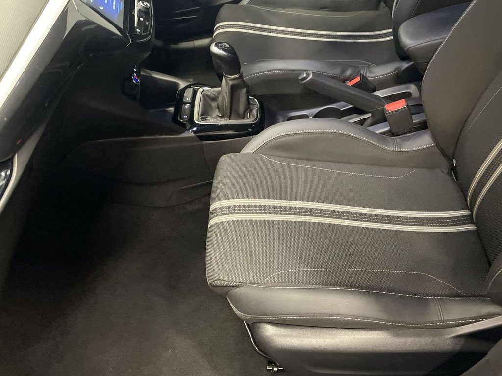 Used Vauxhall Corsa 2024 for sale - 77026921: Photo 17