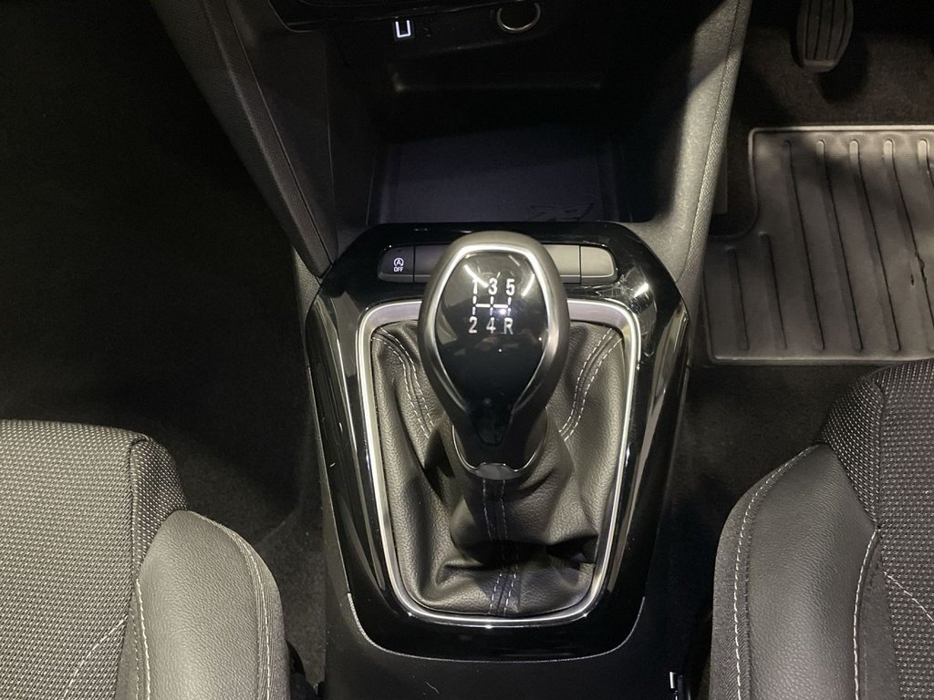 Used Vauxhall Corsa 2024 for sale - 77026921: Photo 19