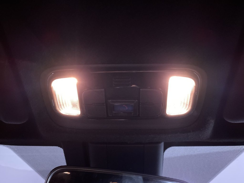 Used Toyota Yaris Cross 2022 for sale - 77110569: Photo 18