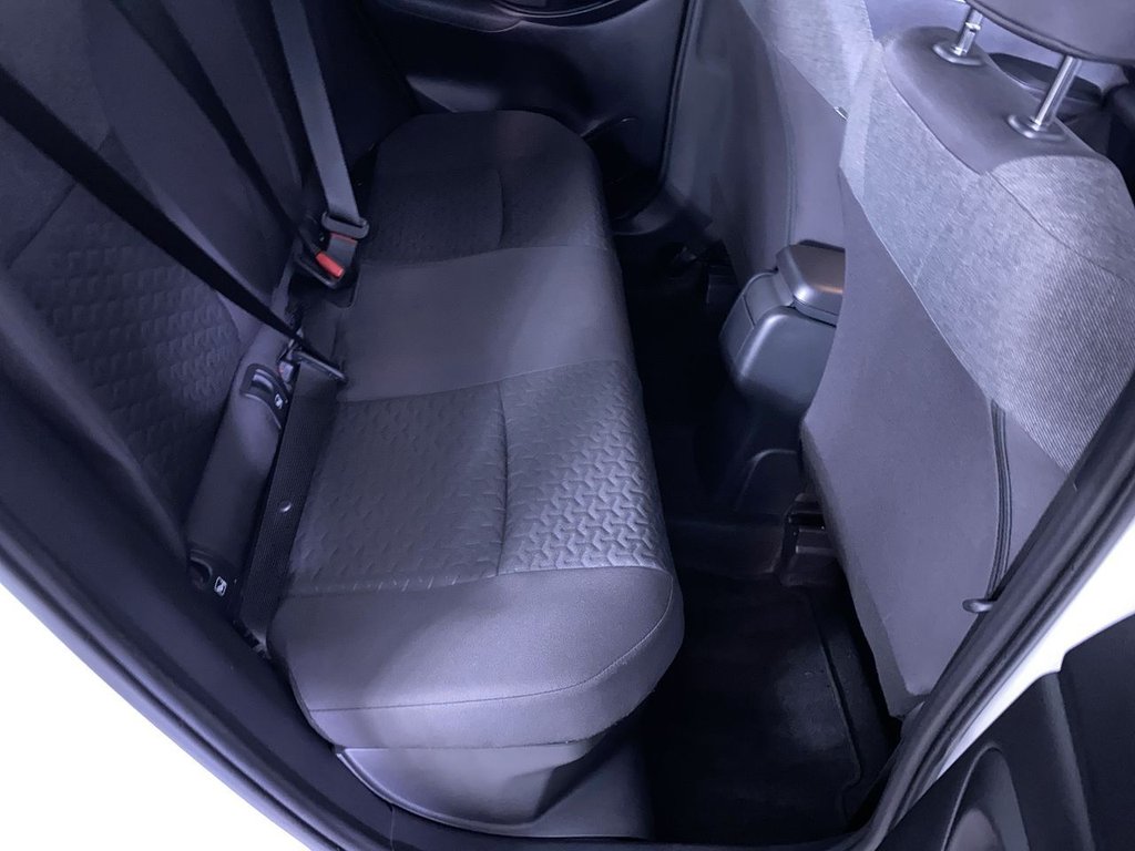 Used Toyota Yaris Cross 2022 for sale - 77110569: Photo 19