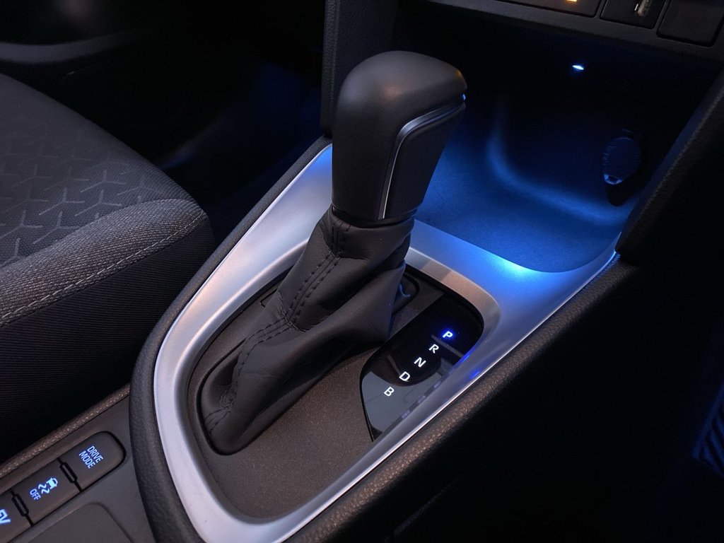 Used Toyota Yaris Cross 2022 for sale - 77110569: Photo 21