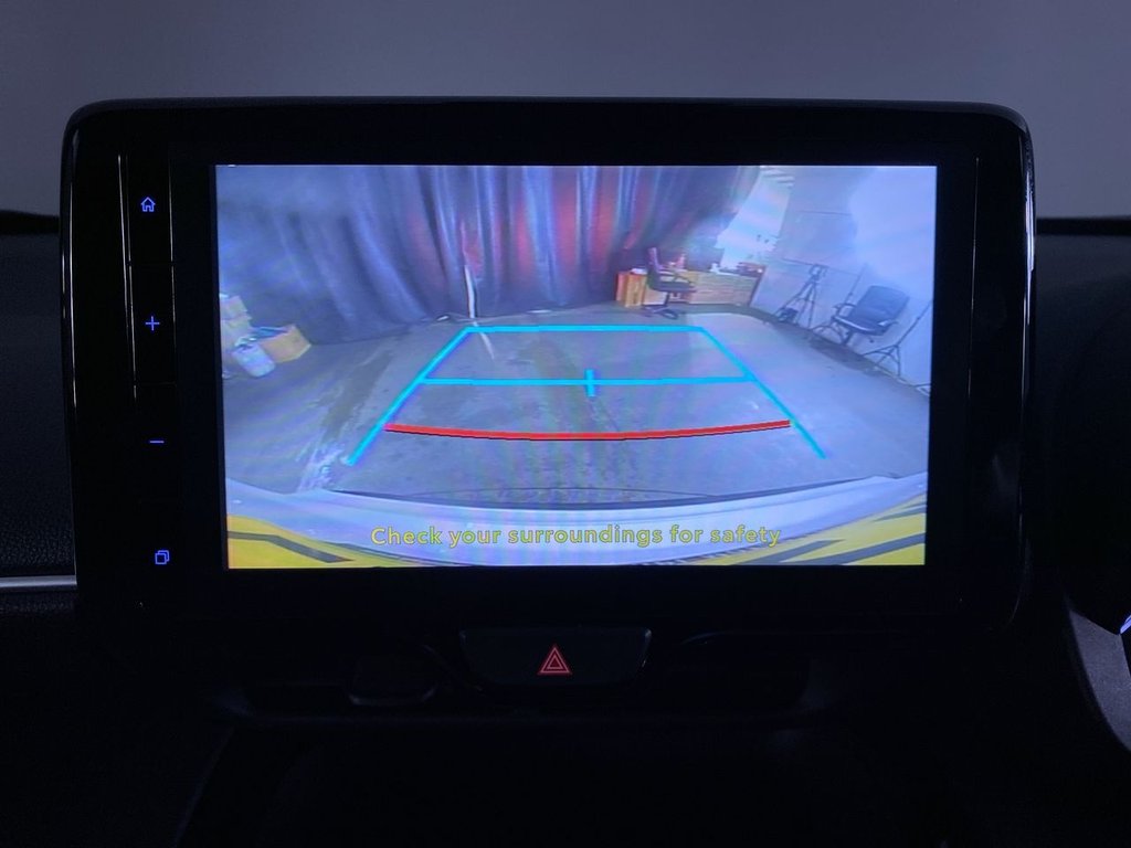 Used Toyota Yaris Cross 2022 for sale - 77110569: Photo 24