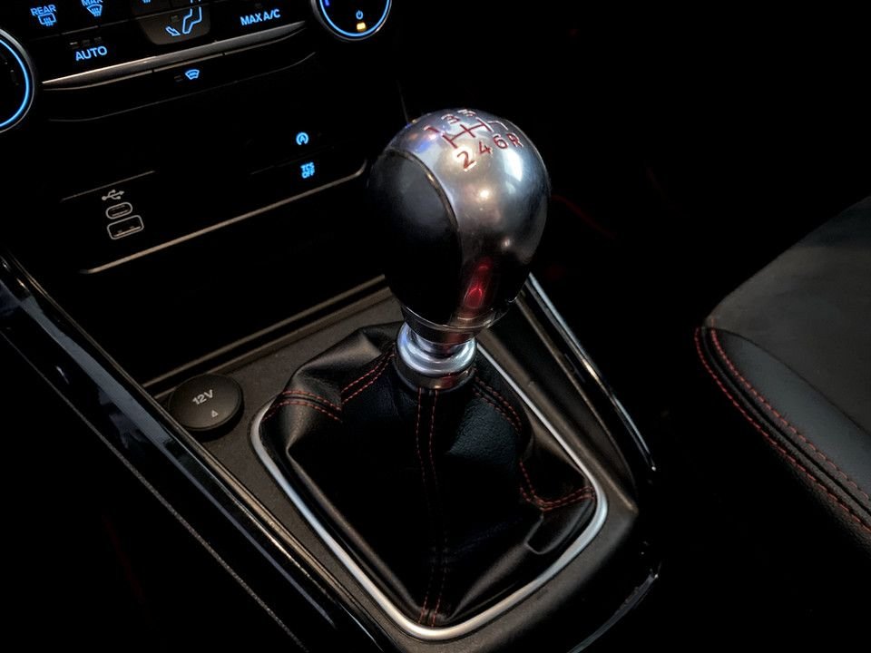 Used Ford Ecosport 2023 for sale - 77654788: Photo 17