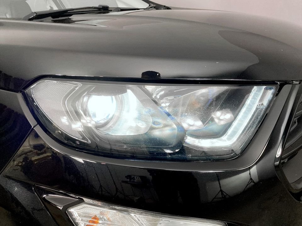 Used Ford Ecosport 2023 for sale - 77654788: Photo 9