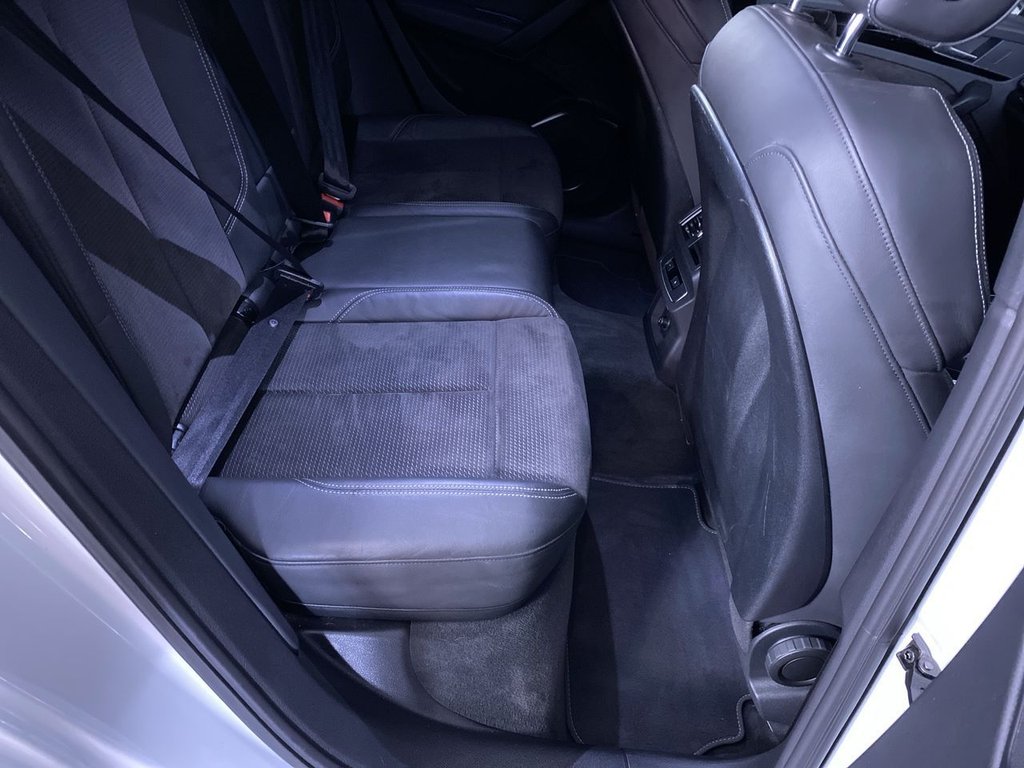 Used Audi Q5 2020 for sale - 76386130: Photo 19