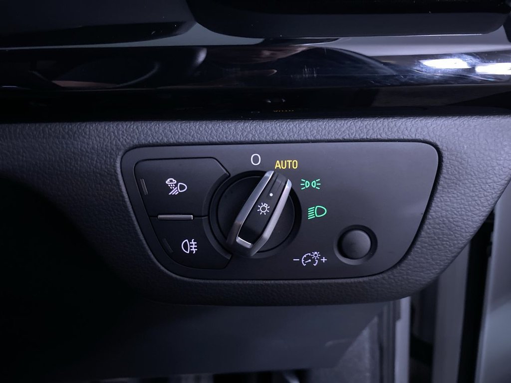 Used Audi Q5 2020 for sale - 76386130: Photo 23