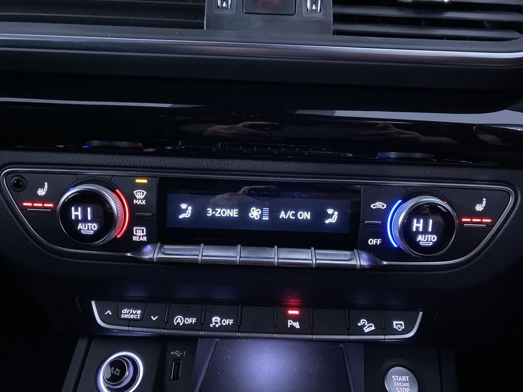 Used Audi Q5 2020 for sale - 76386130: Photo 25