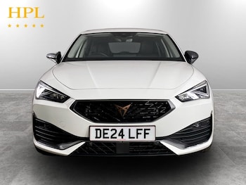 Used Cupra Leon 2024 for sale - 78444203: Photo