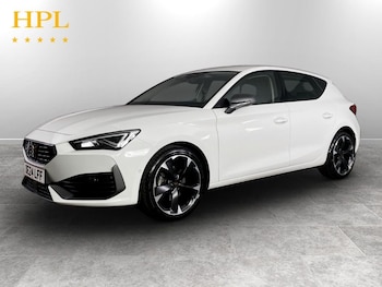 Used Cupra Leon 2024 for sale - 78444203: Photo
