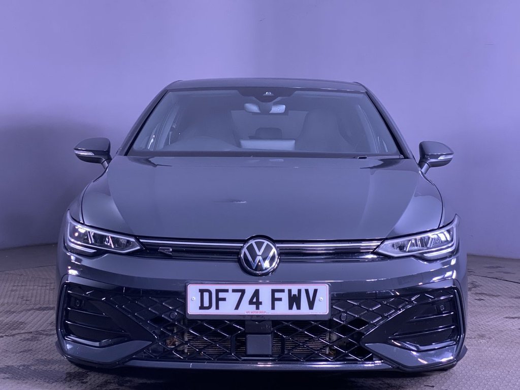 Used Volkswagen Golf 2024 for sale - 76923273: Photo 10