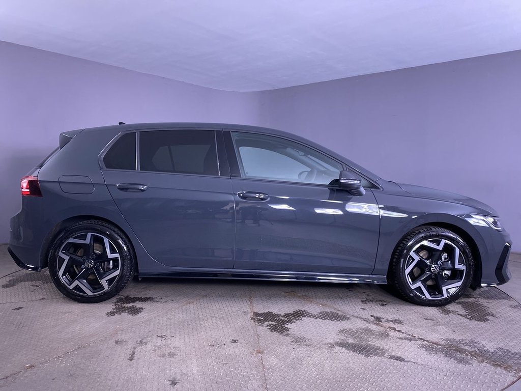 Used Volkswagen Golf 2024 for sale - 76923273: Photo 16