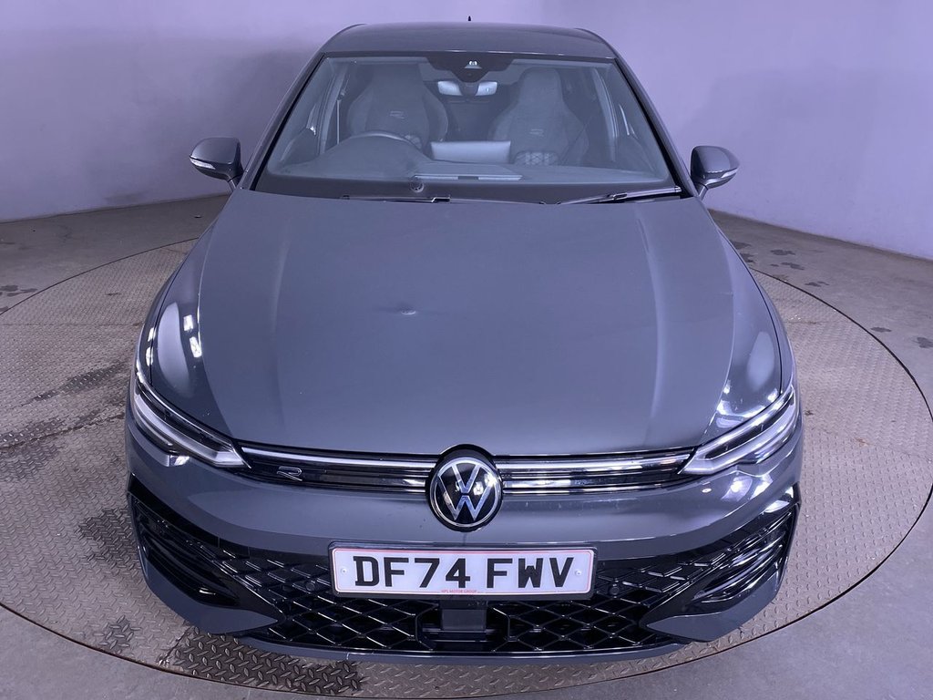 Used Volkswagen Golf 2024 for sale - 76923273: Photo 17