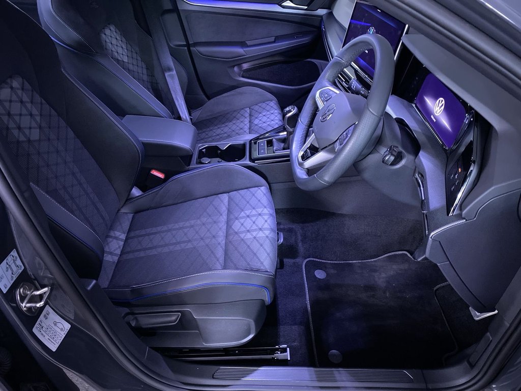 Used Volkswagen Golf 2024 for sale - 76923273: Photo 22