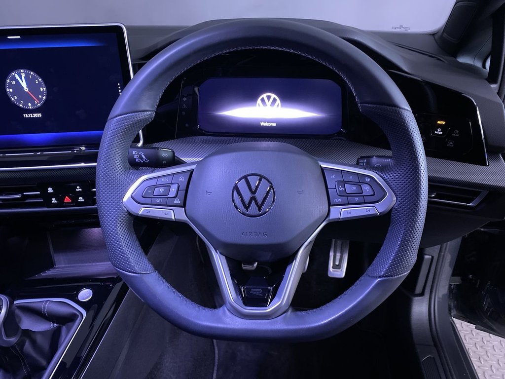 Used Volkswagen Golf 2024 for sale - 76923273: Photo 23