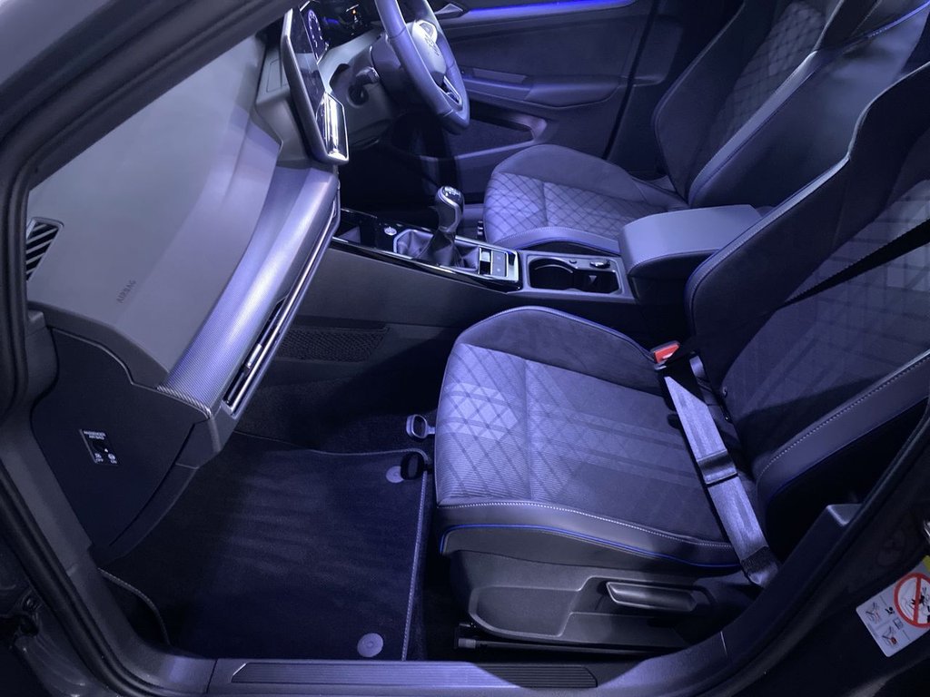 Used Volkswagen Golf 2024 for sale - 76923273: Photo 24