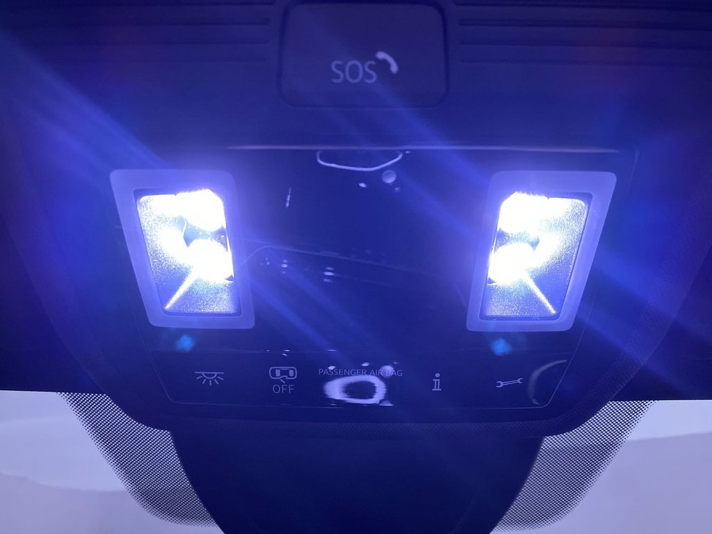 Used Volkswagen Golf 2024 for sale - 76923273: Photo 25