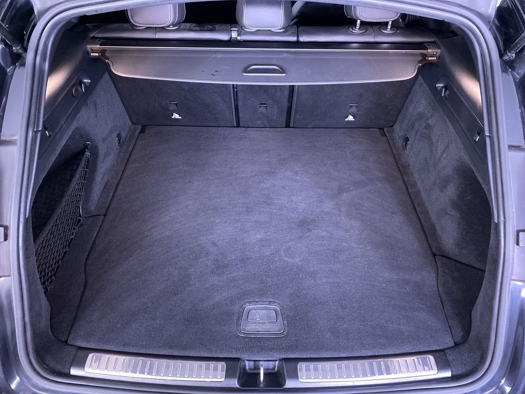 Used Mercedes-Benz EQC 2022 for sale - 76724524: Photo 13