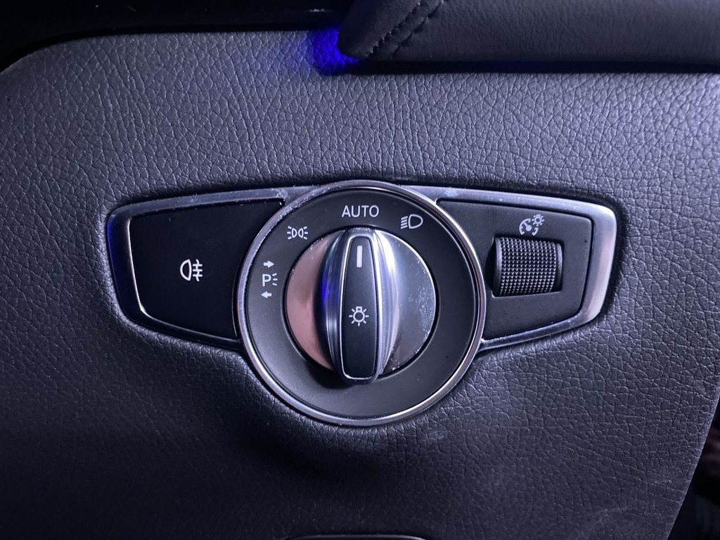 Used Mercedes-Benz EQC 2022 for sale - 76724524: Photo 23