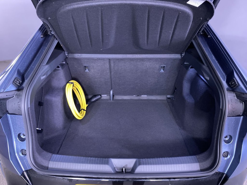 Used Cupra Tavascan 2025 for sale - 76867830: Photo 13