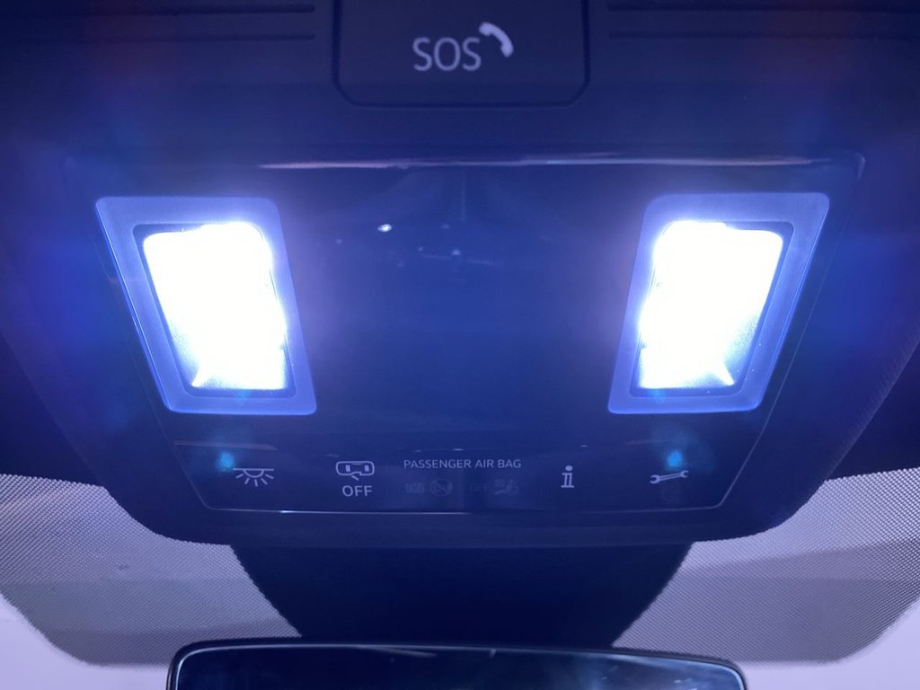 Used Cupra Tavascan 2025 for sale - 76867830: Photo 18