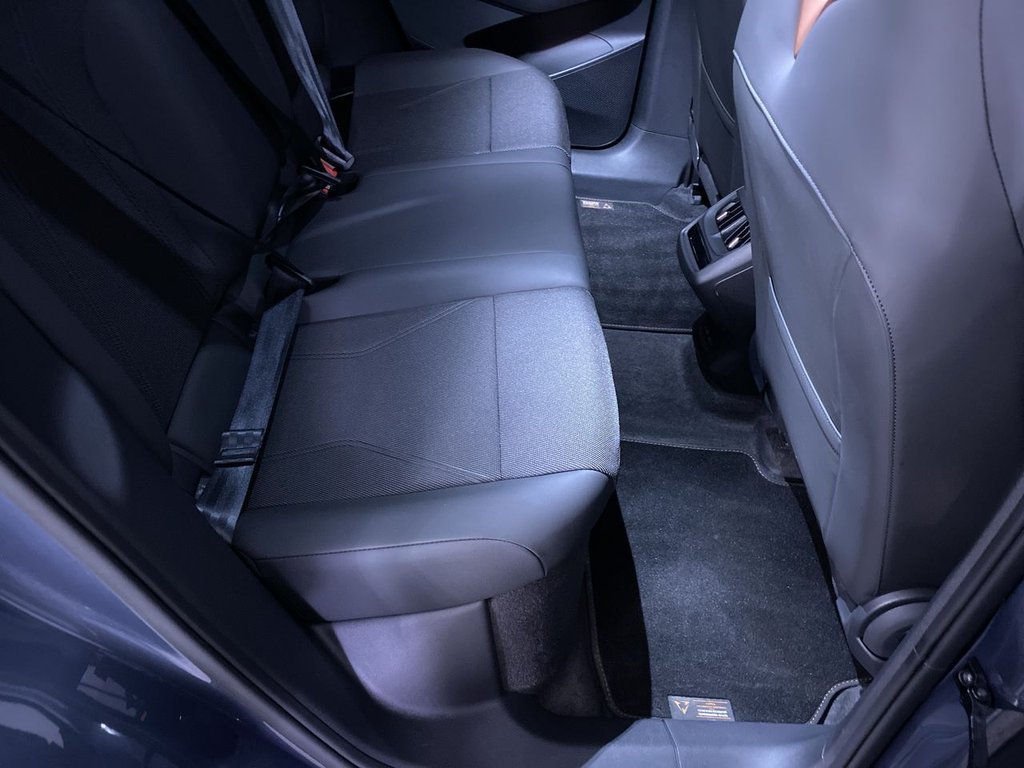 Used Cupra Tavascan 2025 for sale - 76867830: Photo 19