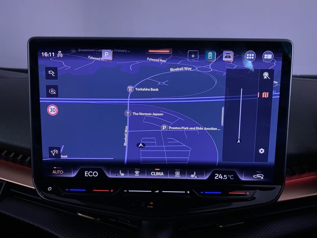 Used Cupra Tavascan 2025 for sale - 76867830: Photo 20