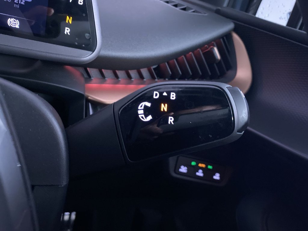 Used Cupra Tavascan 2025 for sale - 76867830: Photo 21