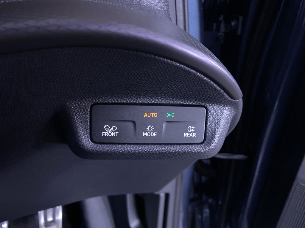 Used Cupra Tavascan 2025 for sale - 76867830: Photo 23