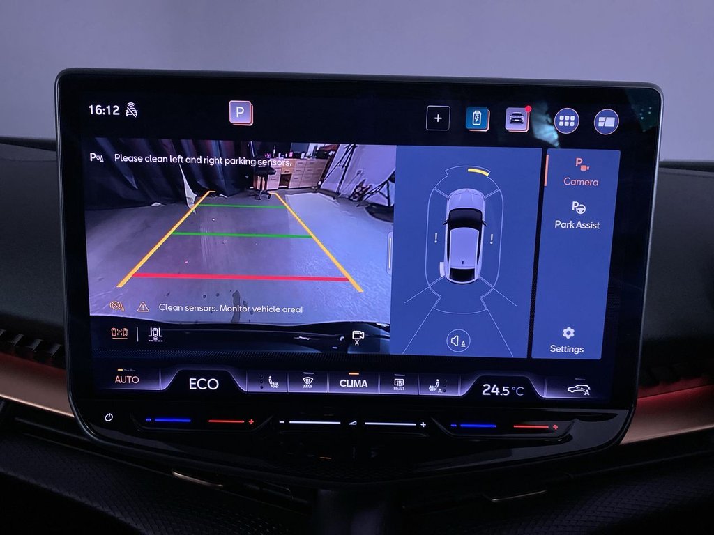 Used Cupra Tavascan 2025 for sale - 76867830: Photo 24